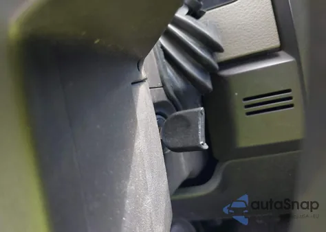 2010 Ford F-150 Stx/Xl from USA, damaged, VIN 1FTEX1CW7AFB06225